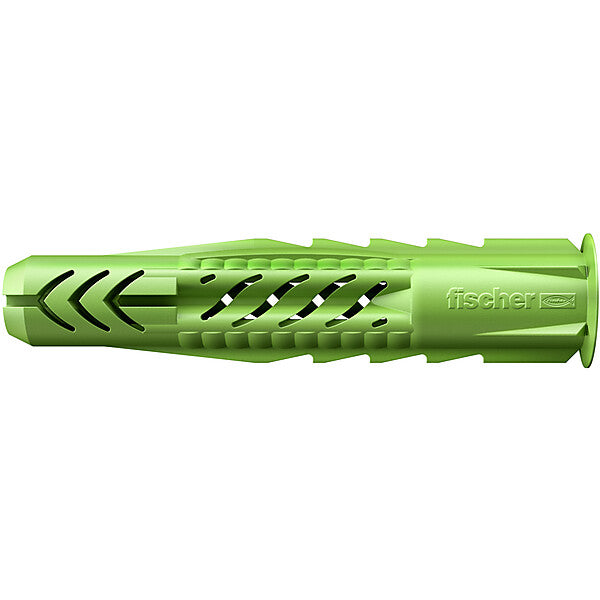 fischer Universal-Dübel UX 6x35 R green